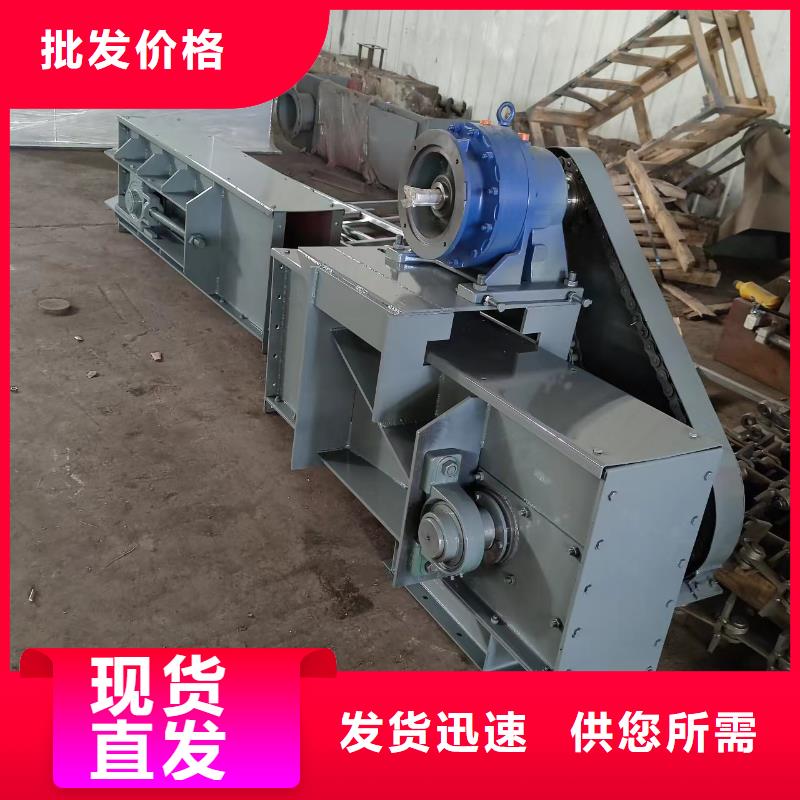 TD315斗式機價格定制定做