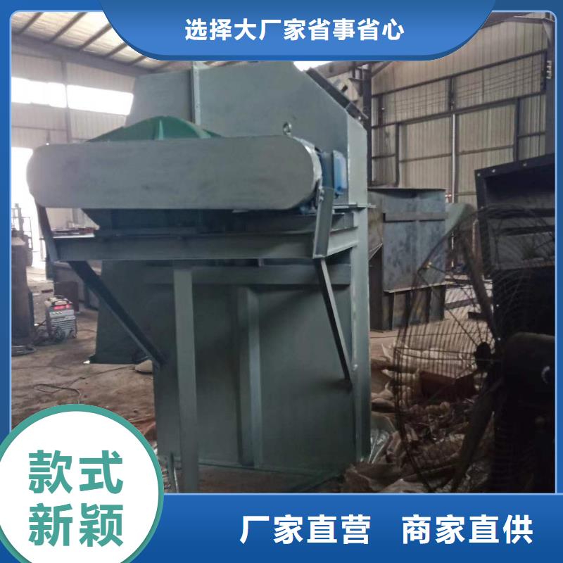TD200斗式機價格廠家及報價