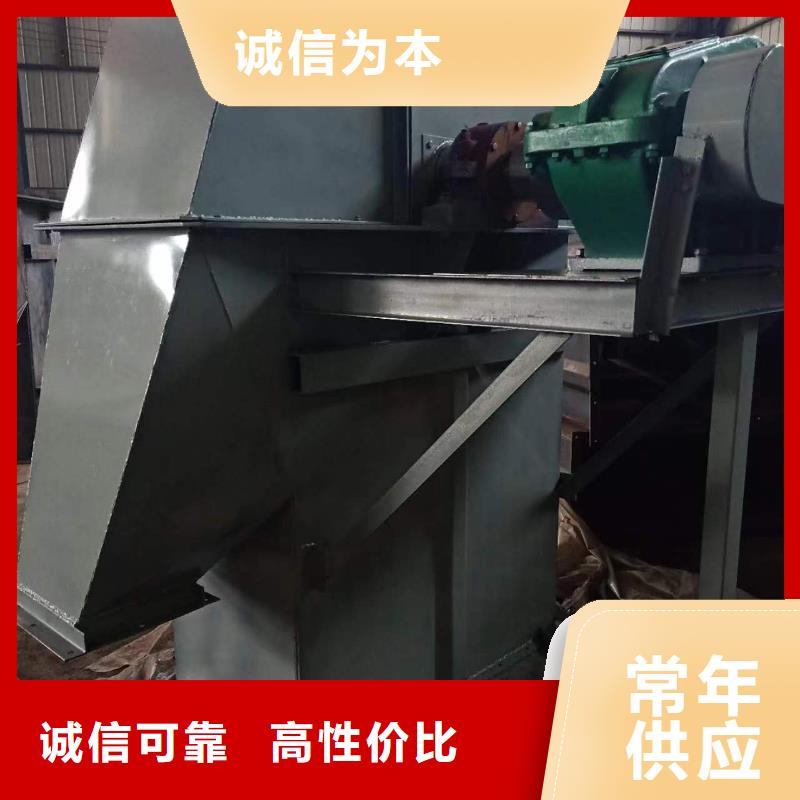 TD鋼絲膠帶型斗式機臨高縣廠家報價