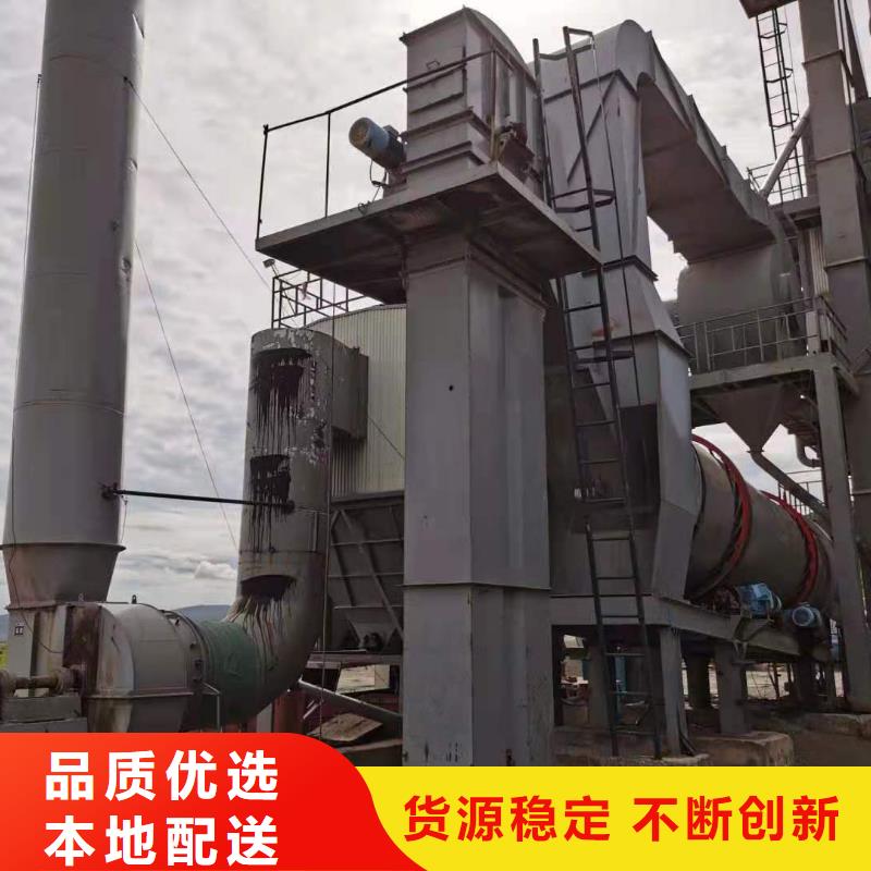 NE100鏈板斗式機(jī)保質(zhì)保量