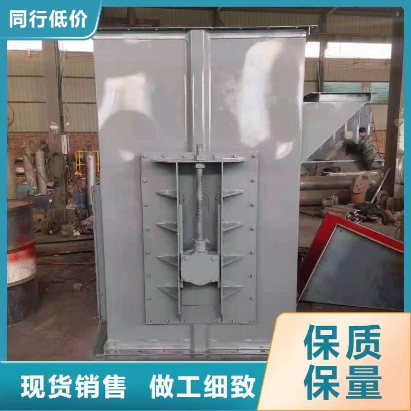TD钢丝胶带型斗式机为您服务