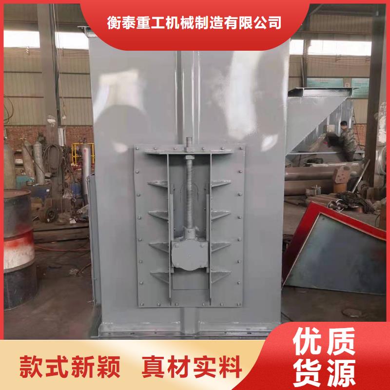 TH環鏈160型斗式機實體廠家
