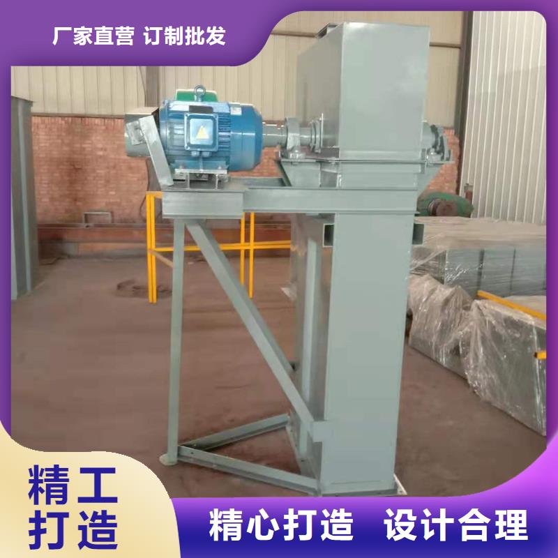 NE100鏈板斗式機(jī)價(jià)格廠家及報(bào)價(jià)