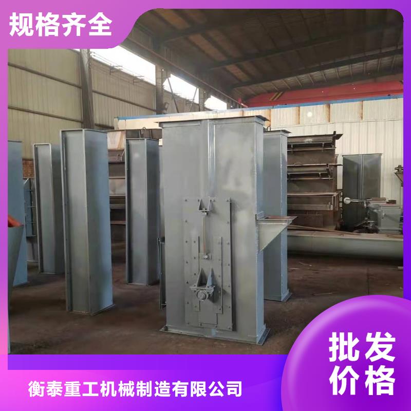 TD鋼絲膠帶型斗式機廠家現(xiàn)貨價格