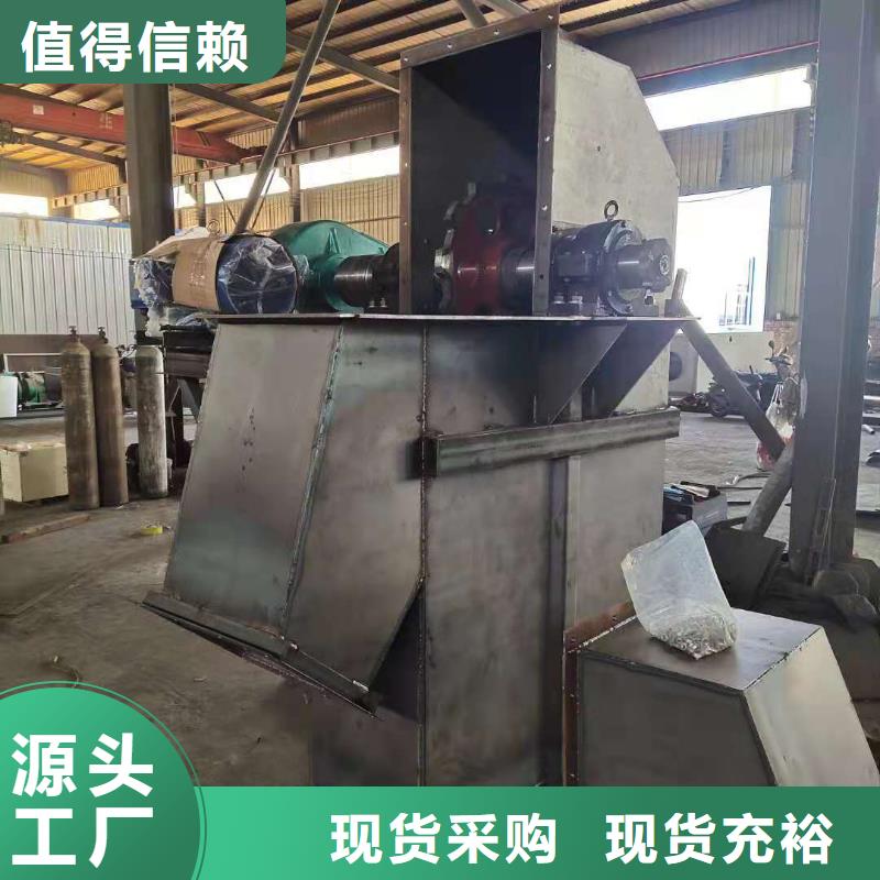 NE板鏈型斗式機廠家現貨