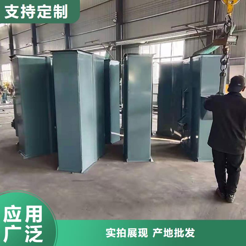 TD160斗式機(jī)廠家批發(fā)優(yōu)惠