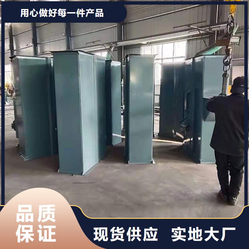 料斗斗式機價格廠家