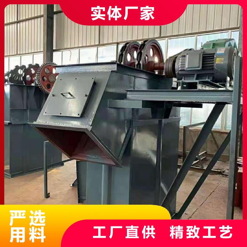 TH160環鏈機廠家現貨價格