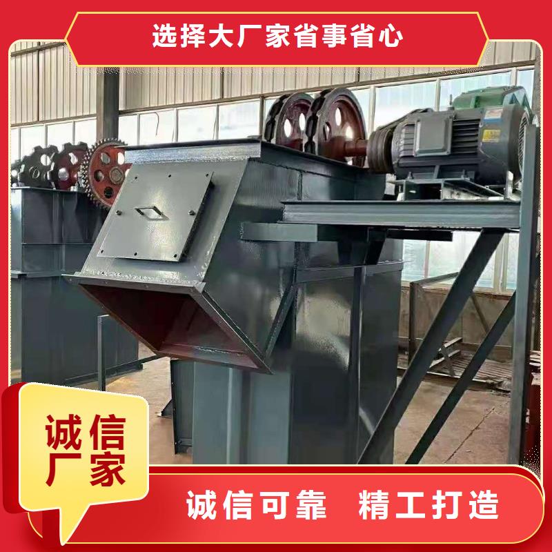 NE100鏈板斗式機價格量大從優