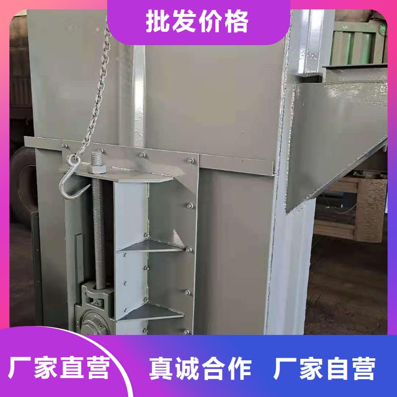 斗式机粉尘加湿搅拌机老品牌厂家