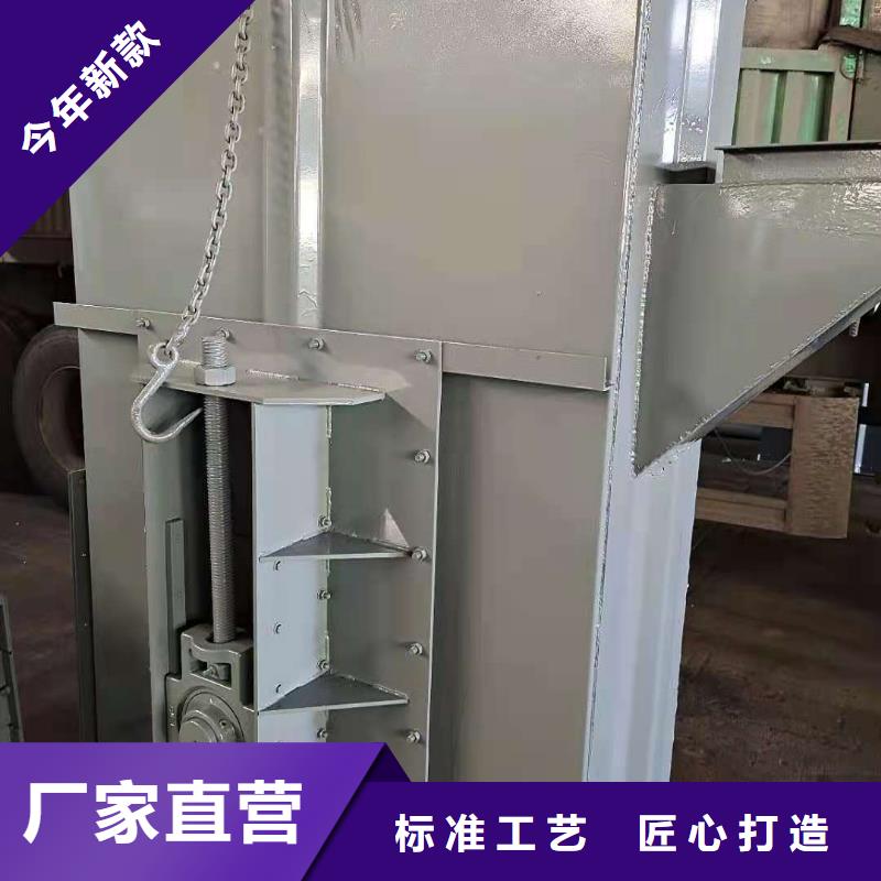 板鏈?zhǔn)蕉肥綑C(jī)價(jià)格報(bào)價(jià)