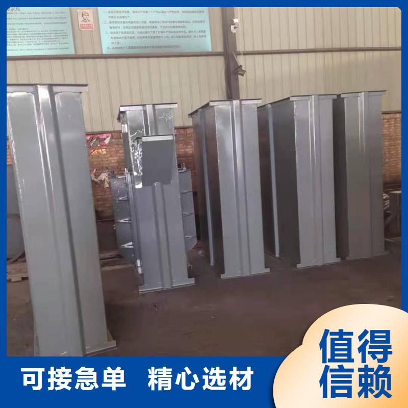 料斗斗式機價格廠家