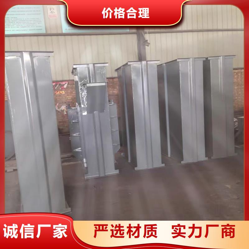 TH環鏈160型斗式機免費咨詢