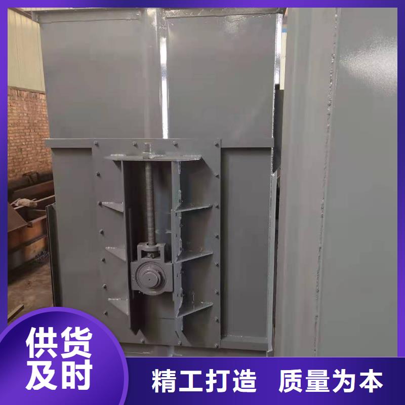 NE100鏈板斗式機供應商銷售