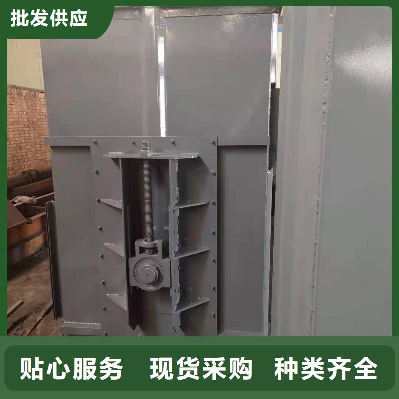 TH200環(huán)鏈機(jī)廠家現(xiàn)貨價(jià)格