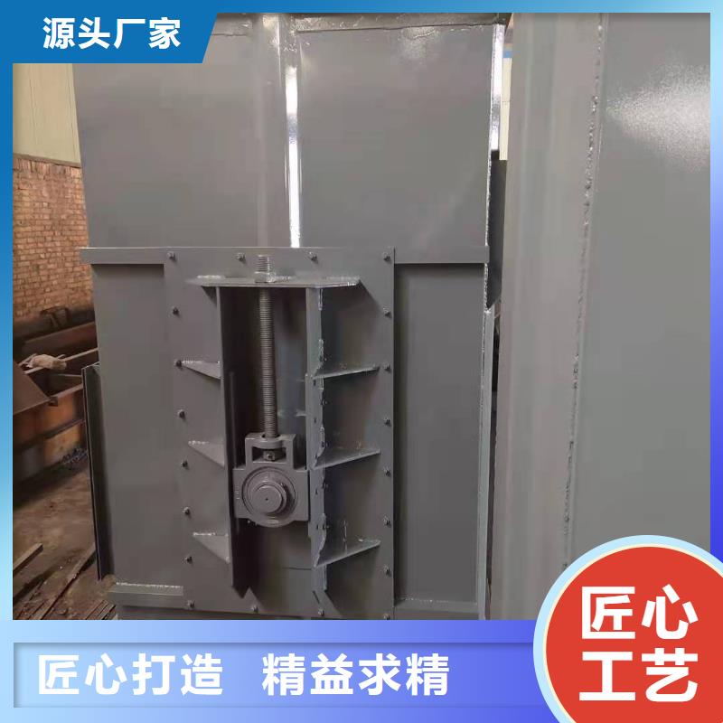 震动给料机视频-震动给料机_吉林省四平市市场覆盖公主岭|梨树|长春|吉林|通化|延边|辽源等