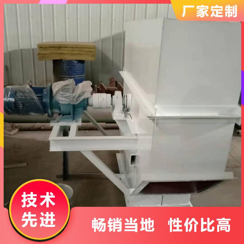 TD鋼絲膠帶型斗式機廠家價格表