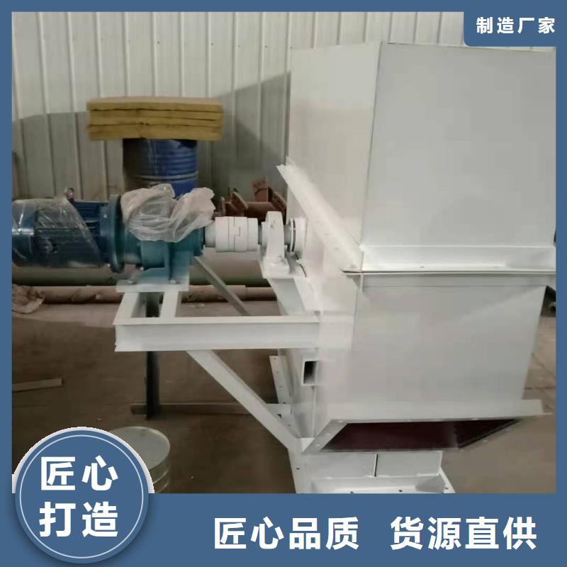 NE板鏈型斗式機歡迎訂購