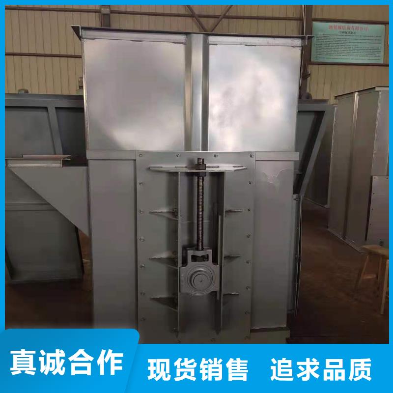 NE50板鏈斗提機廠家現(xiàn)貨價格