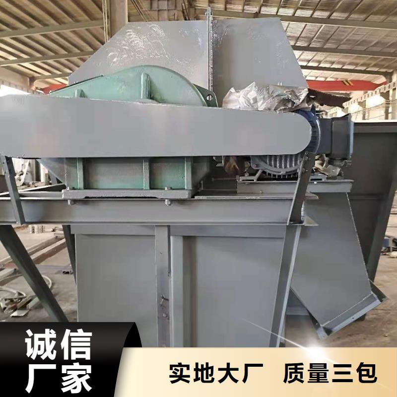 NE100鏈板斗式機圖片