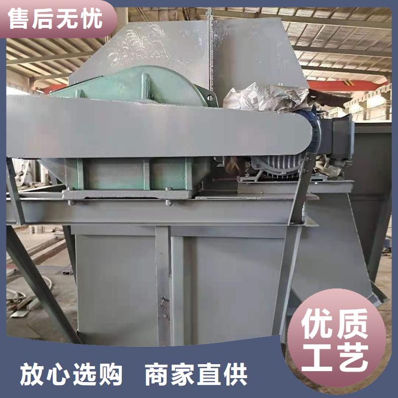 NE15板鏈機價格源頭好貨