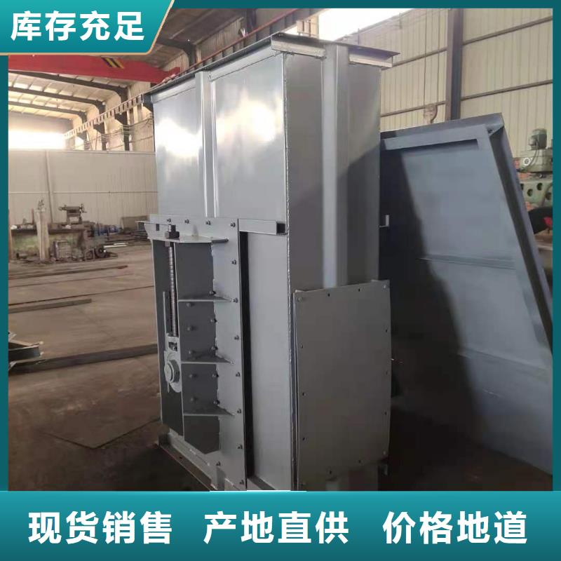 NE30板链斗式机制造厂家