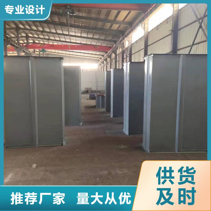 TH圓環鏈型斗式機價格定制定做