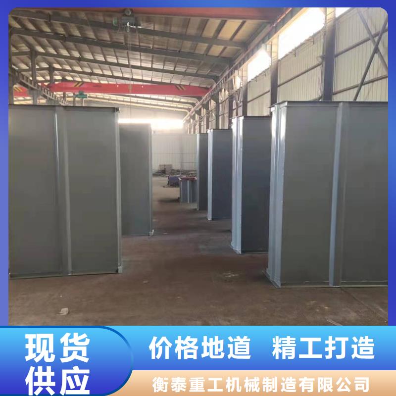 TD鋼絲膠帶型斗式機團隊