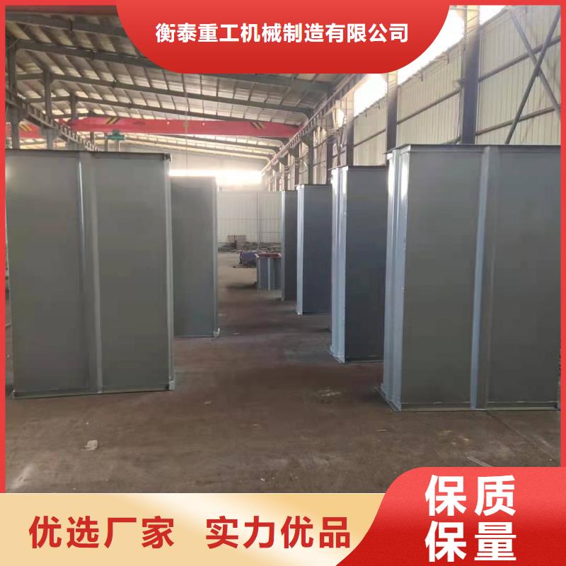 NE30板鏈斗式機性價比高