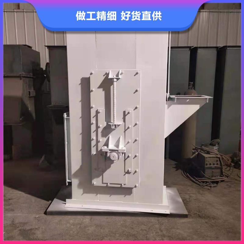 NE50板鏈斗提機價格歡迎咨詢