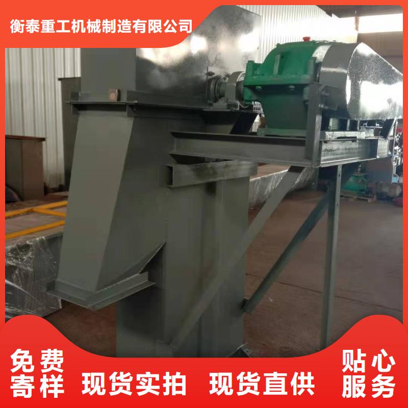 TD鋼絲膠帶型斗式機價格廠家定做