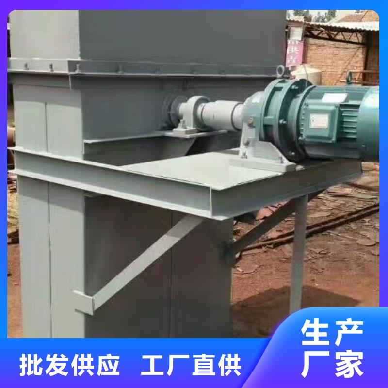 NE板鏈型斗式機價格質量優