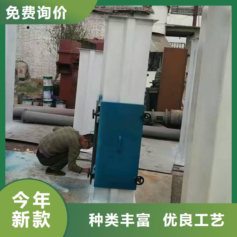 TH环链160型斗式机规格齐全