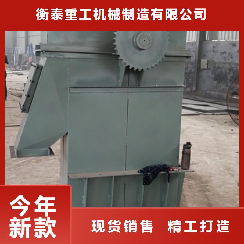 TH環(huán)鏈160型斗式機(jī)專業(yè)生產(chǎn)廠家