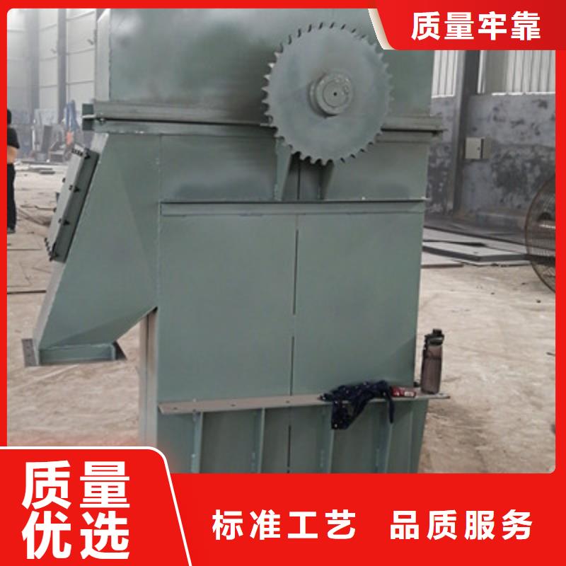 TD鋼絲膠帶型斗式機臨高縣廠家報價