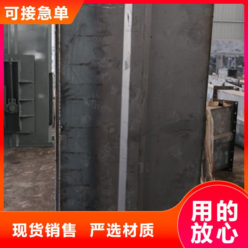 板鏈?zhǔn)蕉肥綑C(jī)型號(hào)齊全