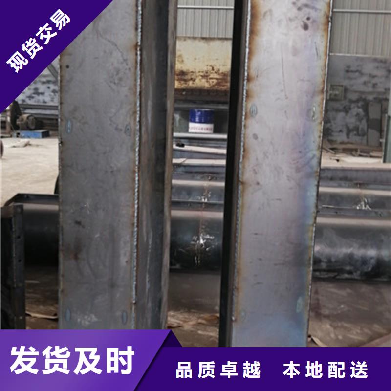 塑料畚斗帶式機廠家報價