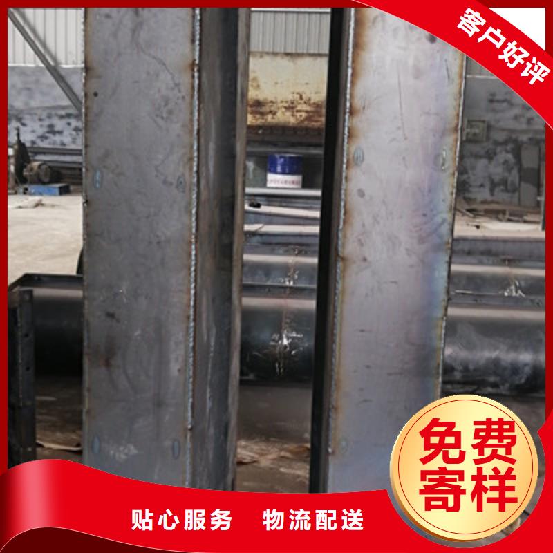 TH315環(huán)鏈斗式機價格價格公道