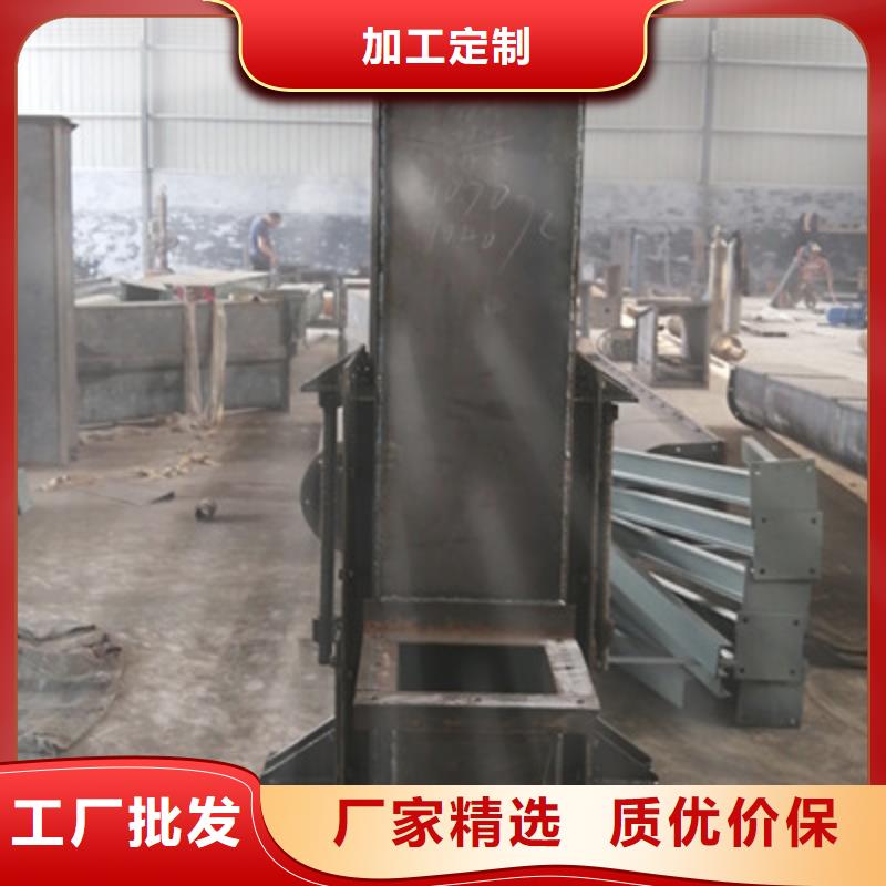 NE150板鏈型斗提機(jī)來圖定制