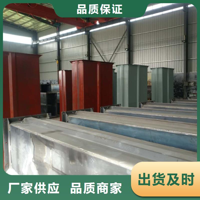 NE30板鏈斗式機價格優惠
