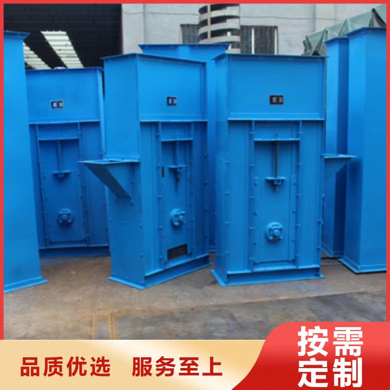 NE30板鏈斗式機(jī)價格廠家定做