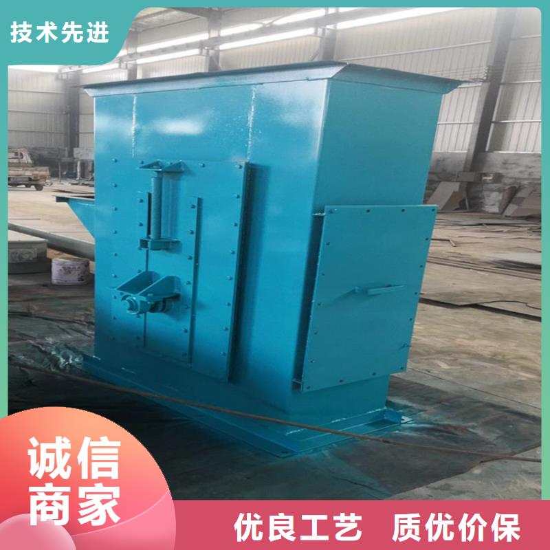 TD160斗式機(jī)廠家批發(fā)優(yōu)惠