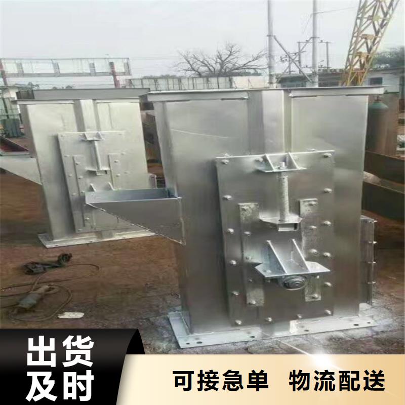 NE板鏈型斗式機(jī)五指山市廠家價(jià)格表