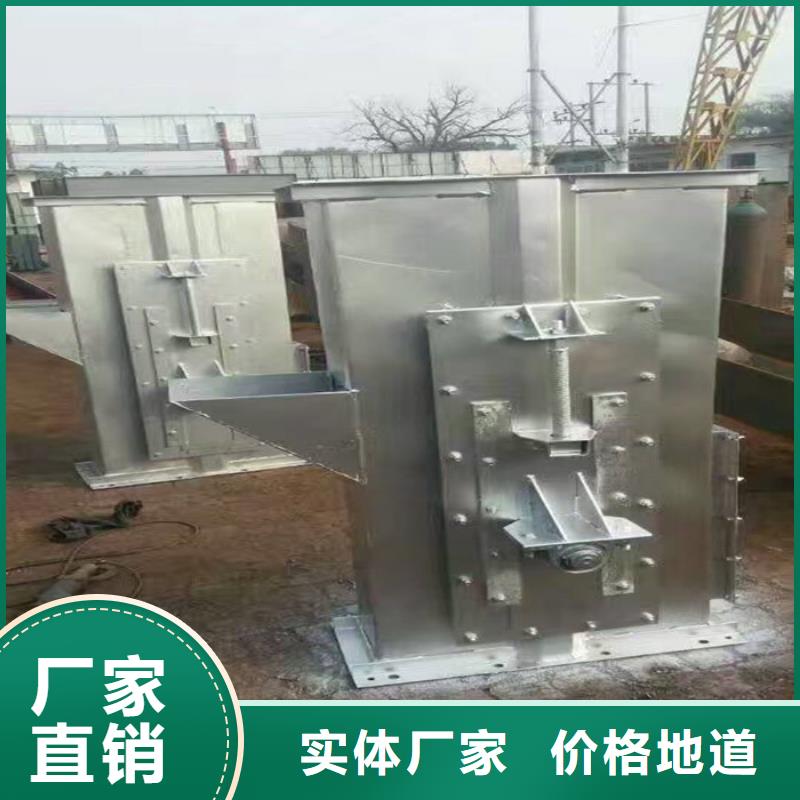 塑料畚斗帶式機價格歡迎咨詢