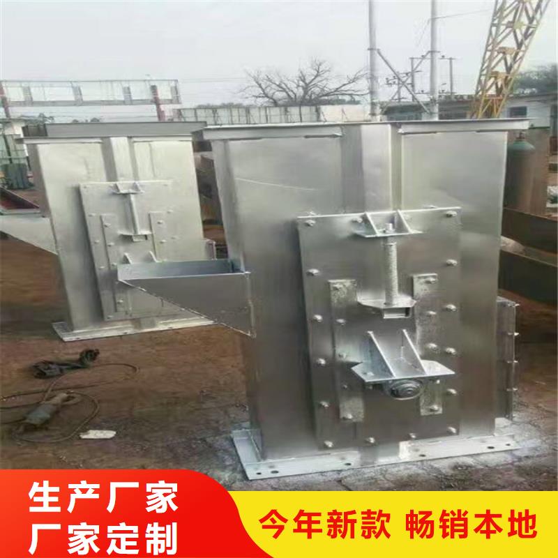 NE100鏈板斗式機(jī)價(jià)格中心