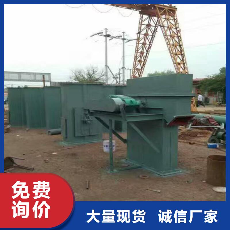 TH圓環鏈型斗式機就樂東縣型號齊全