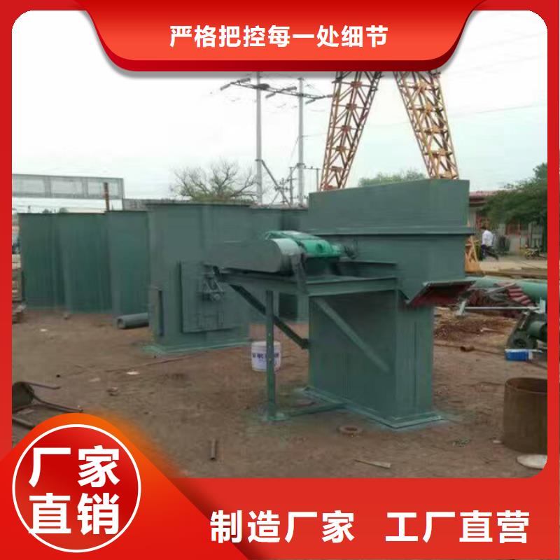 NE15板鏈機(jī)廠家現(xiàn)貨價(jià)格