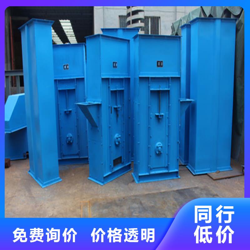 TH250圓環(huán)鏈機品質(zhì)放心