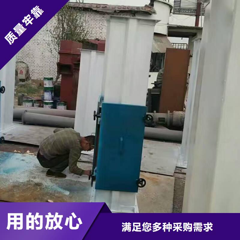 TD鋼絲膠帶型斗式機(jī)品質(zhì)保障