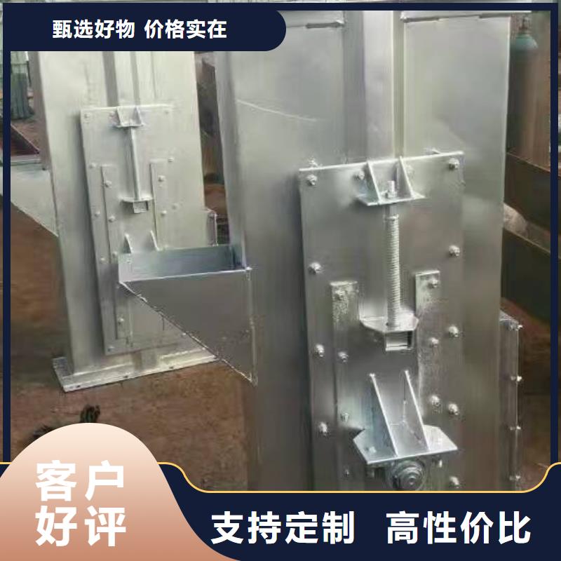 TD200斗式機近期行情